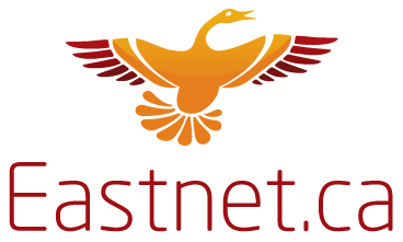 eastnet-big.png